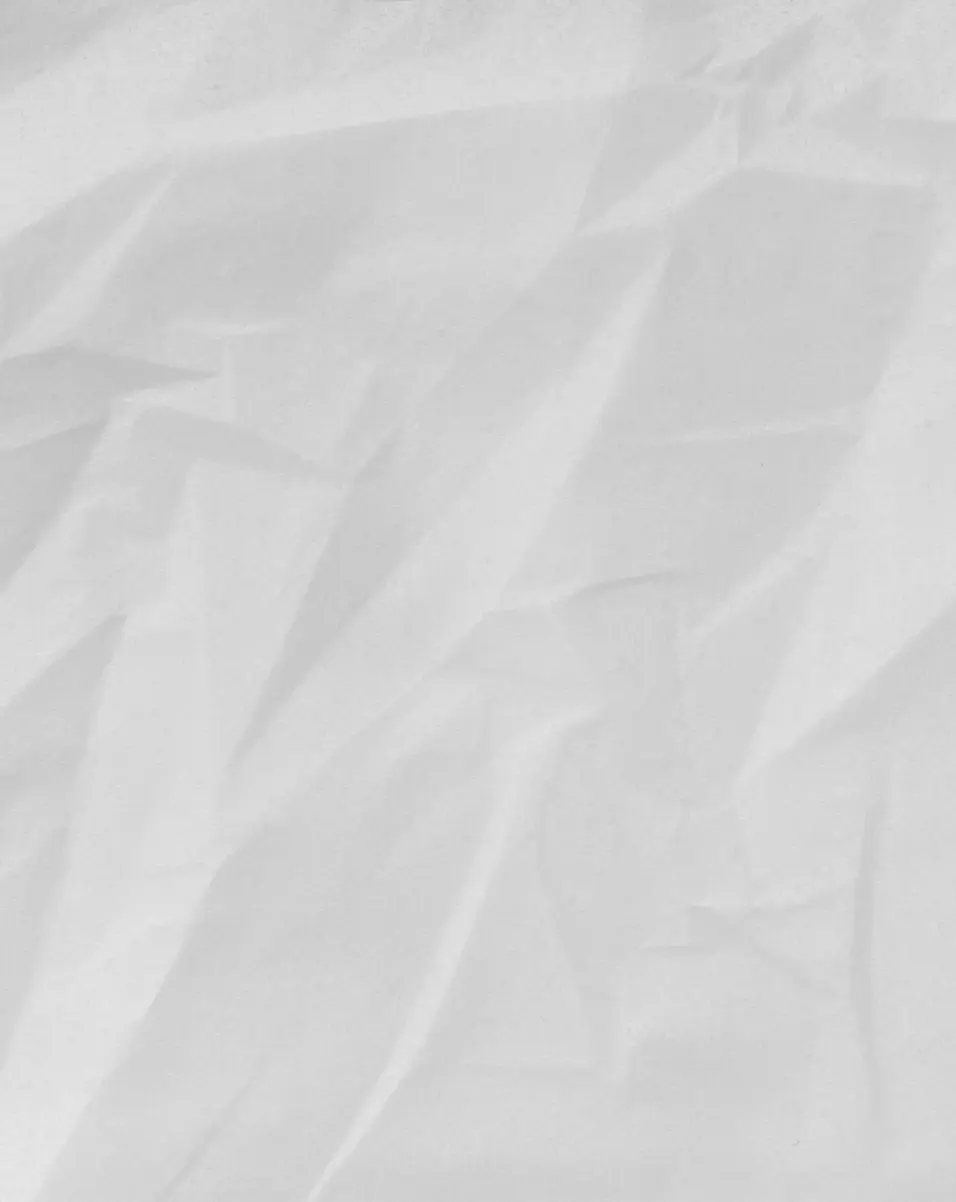 Texture Background