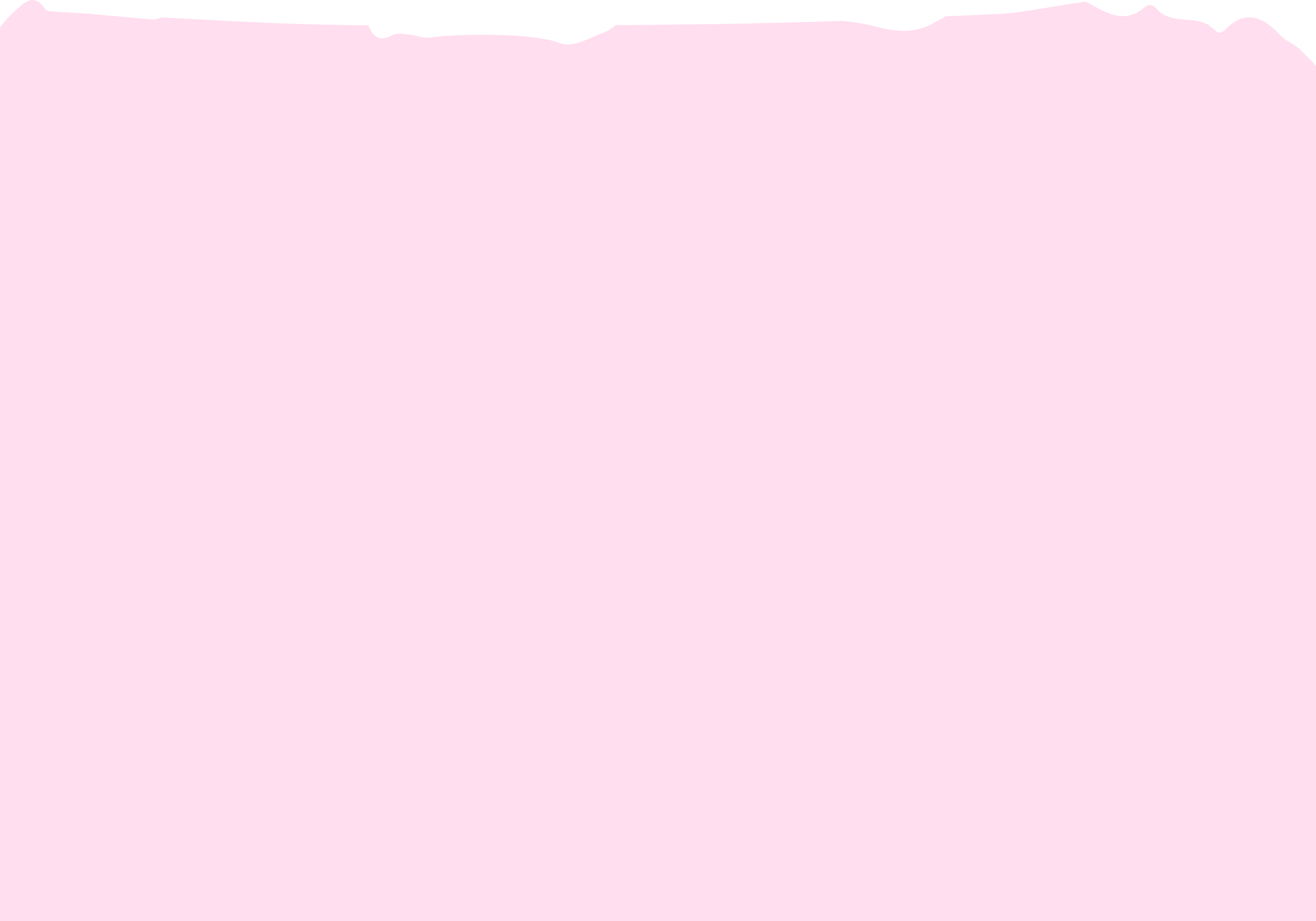 powered by experiences background