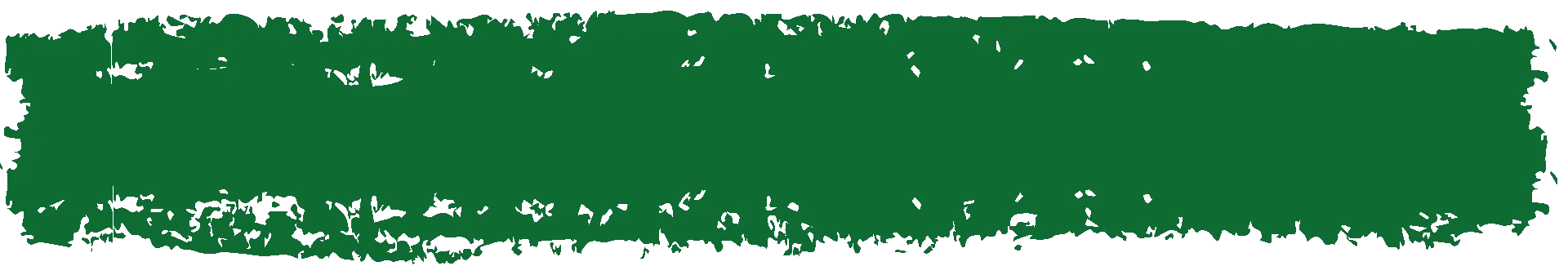 powered by navbar background