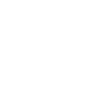 book now button inner-ring