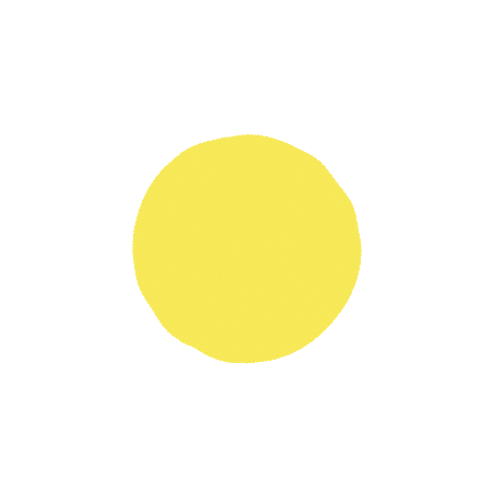 animated button