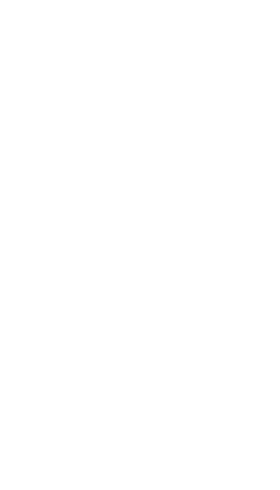 ai category pages gif
