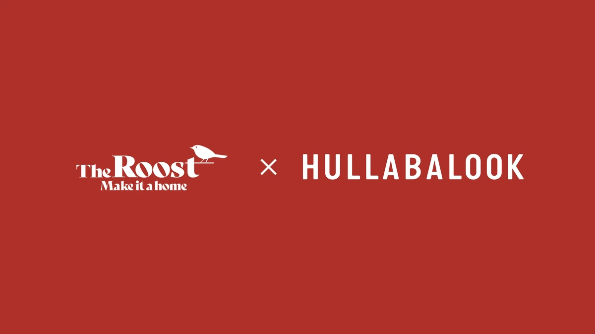 The Roost Launches AI Product Vision, Swapping Products Straight Into Shoppers’ Own Rooms