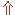 Arrow bullet point