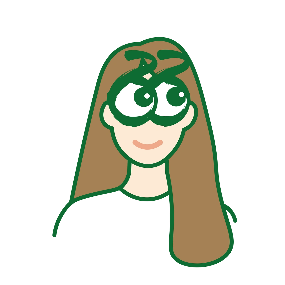 hullabyte avatar 4