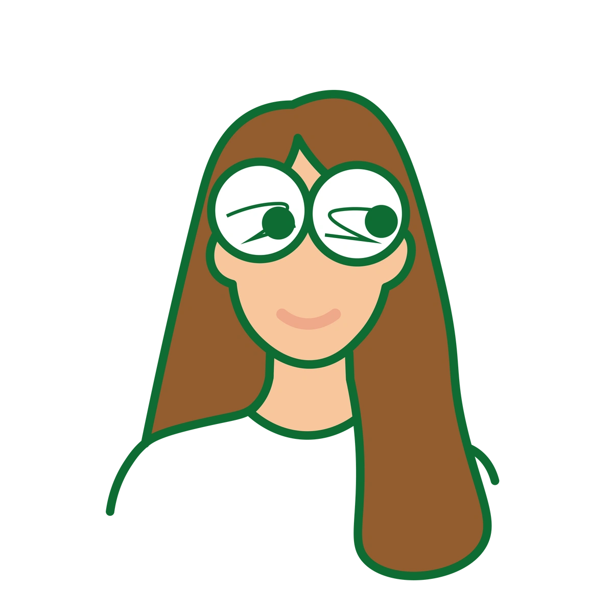 hullabyte avatar 9