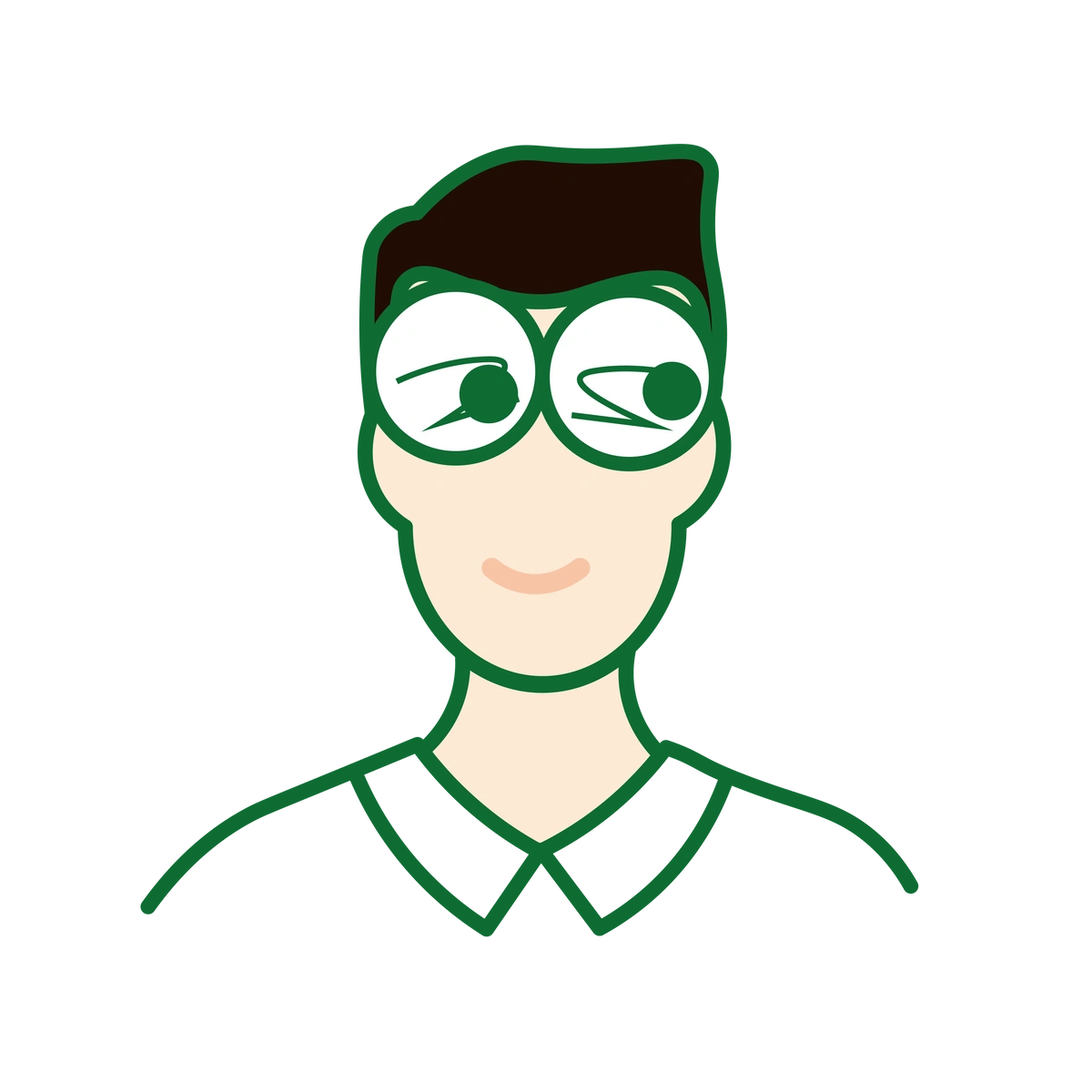 hullabyte avatar 13