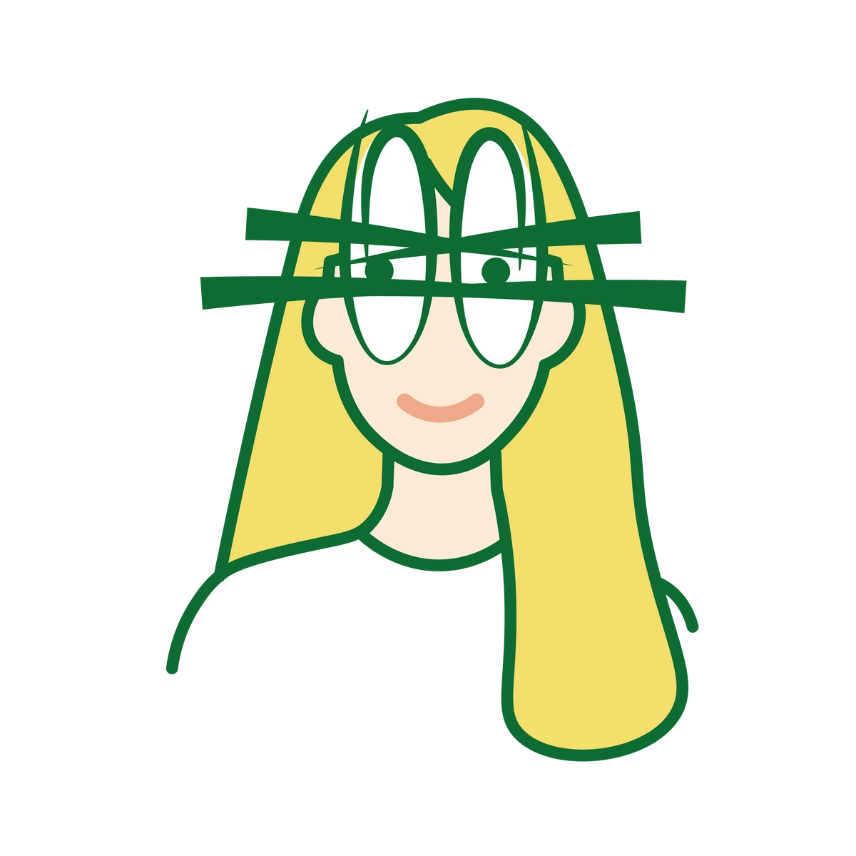 hullabyte avatar 10