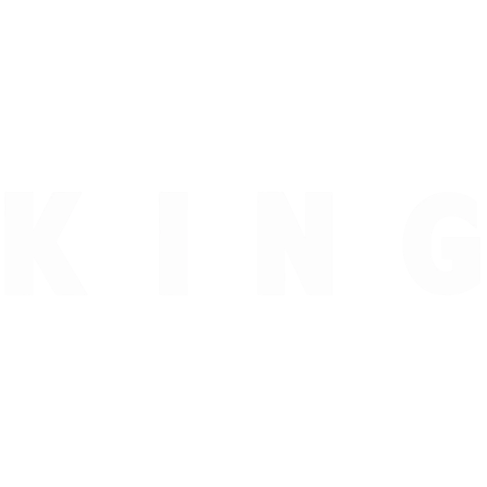 King Living