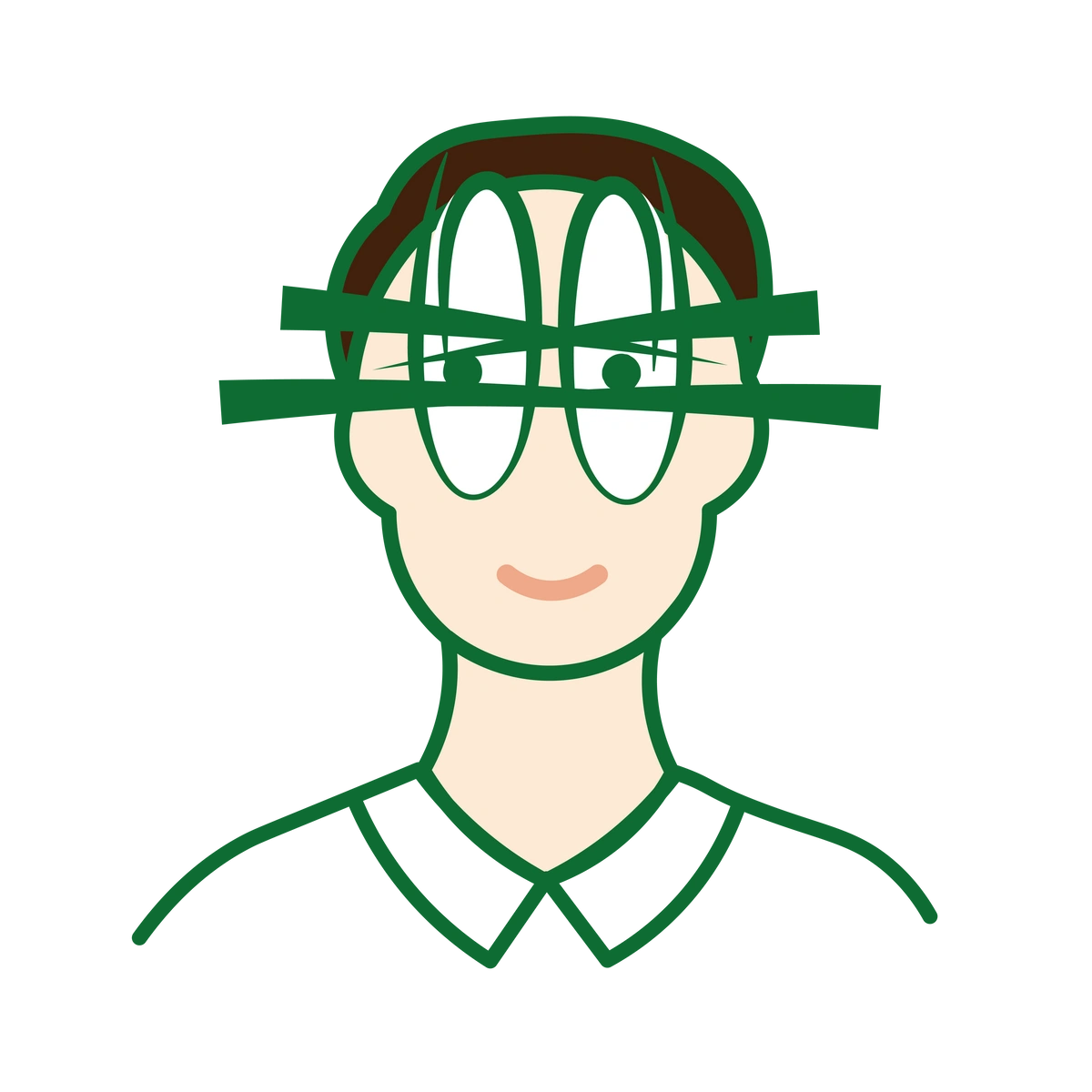 hullabyte avatar 7