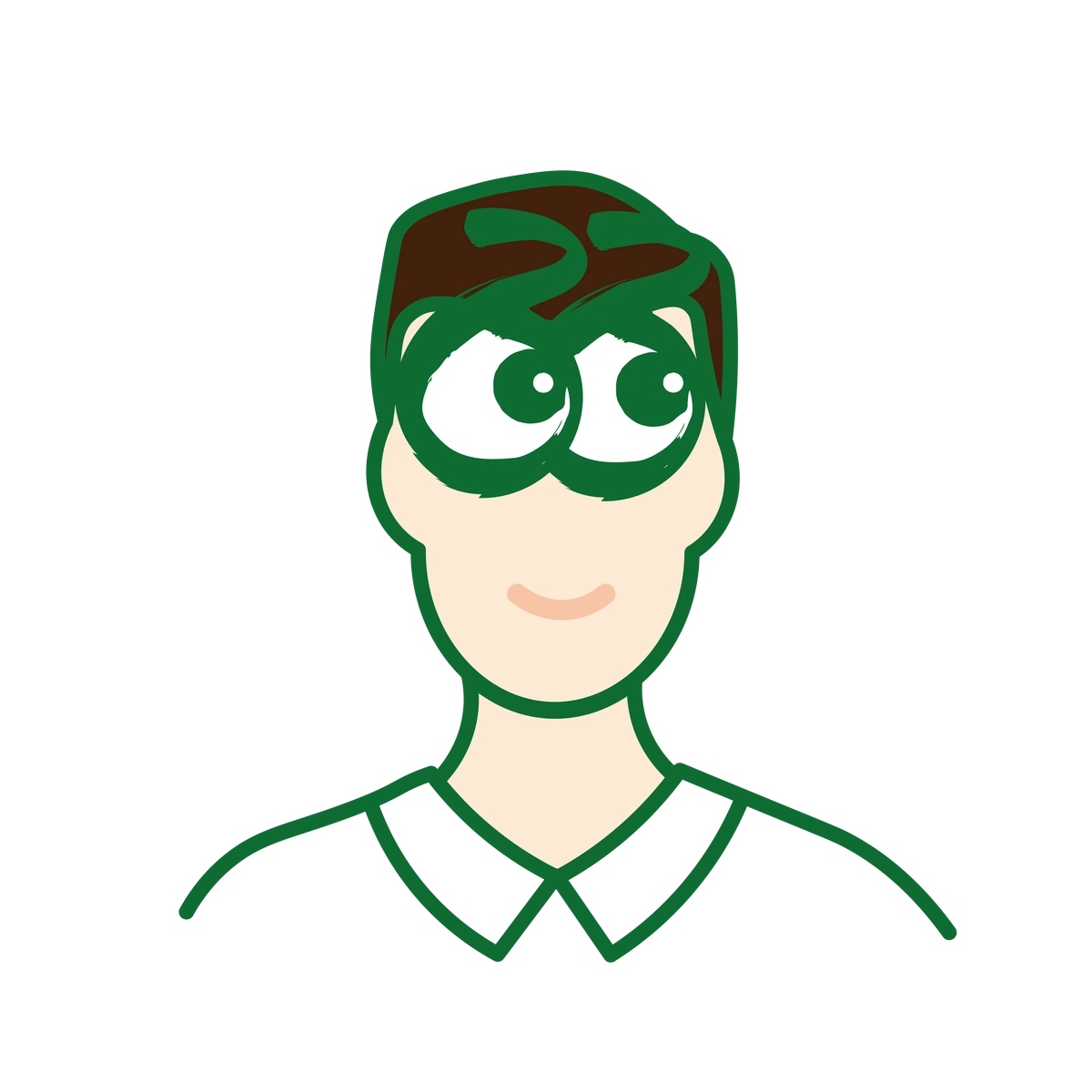 hullabyte avatar 2