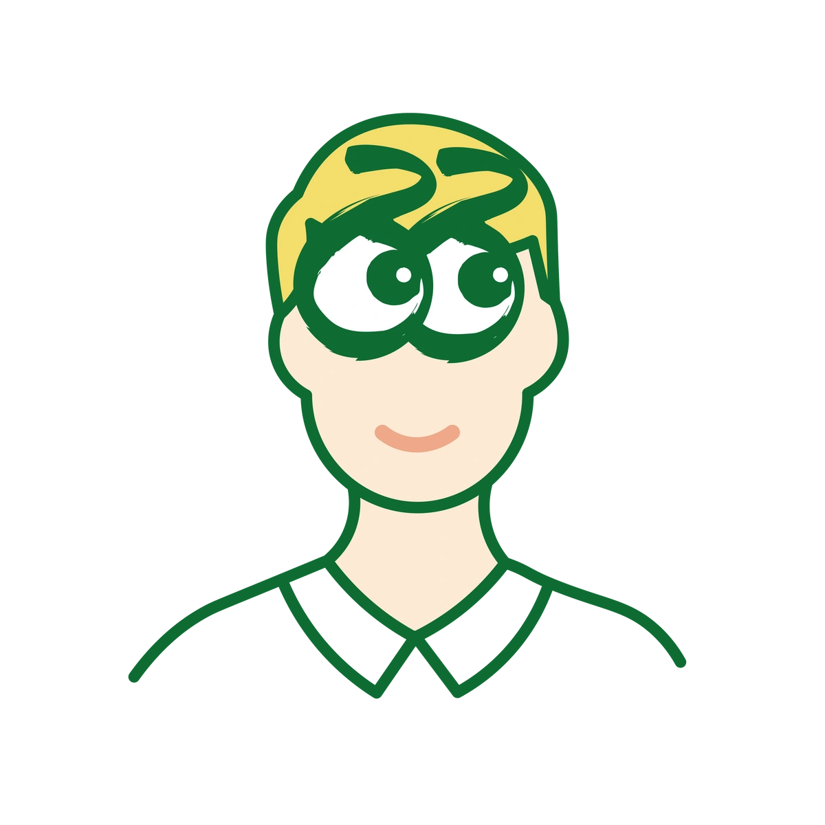 hullabyte avatar 12