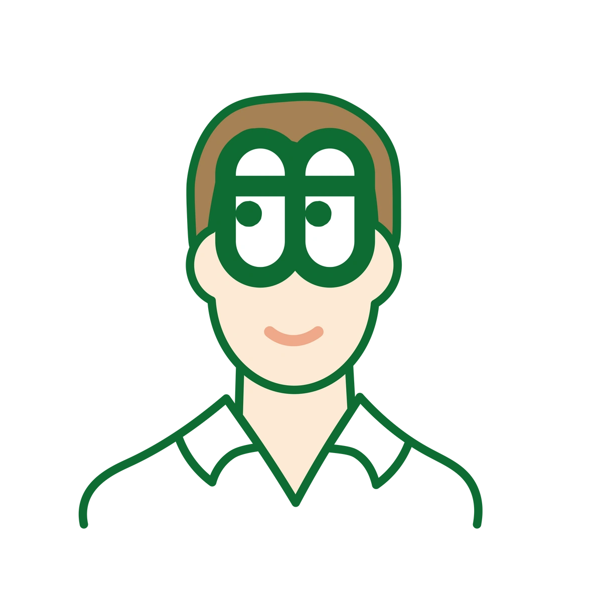 hullabyte avatar 20
