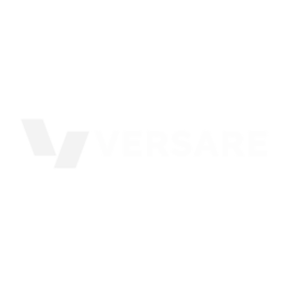 Versare