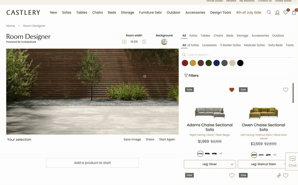 case study preview