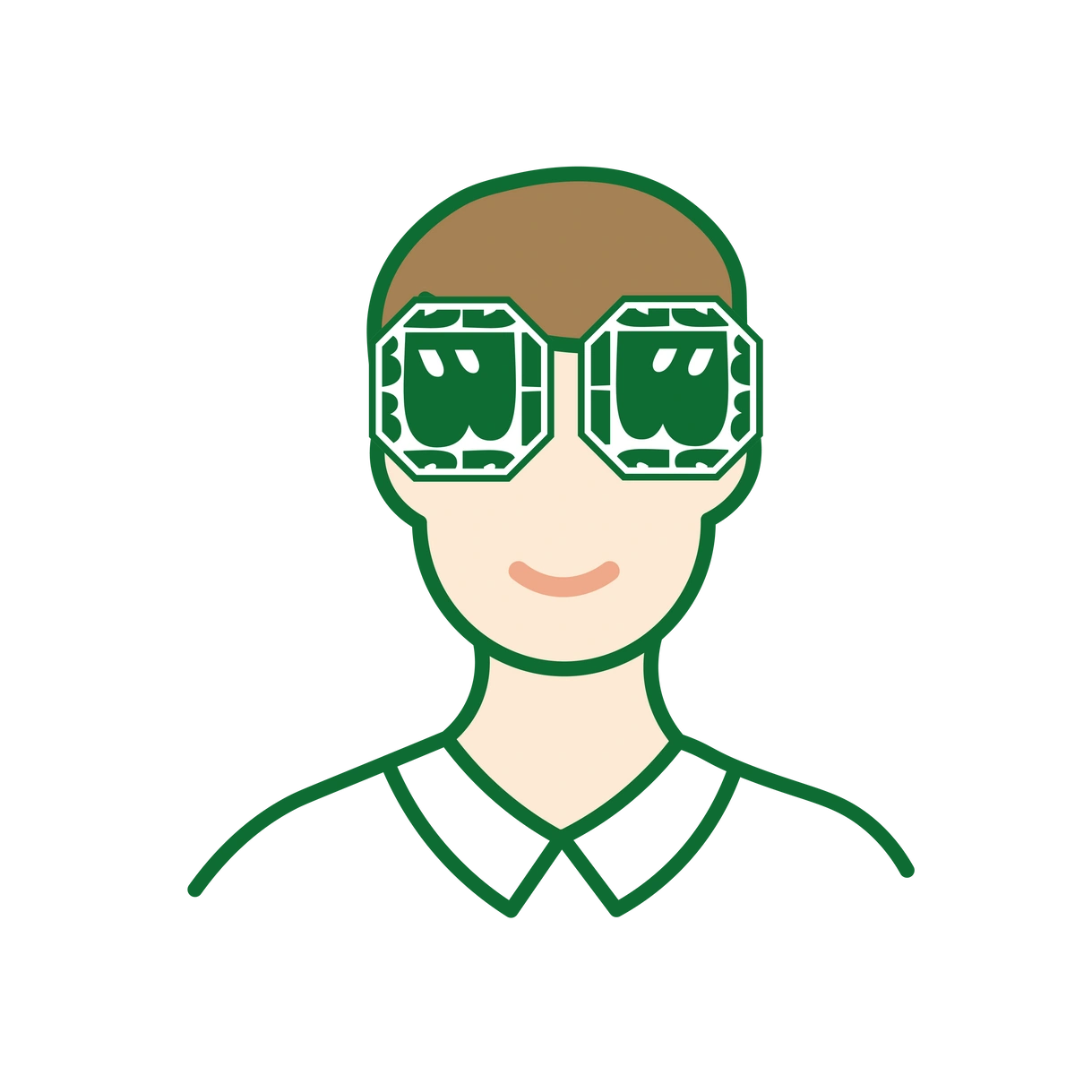 hullabyte avatar 3