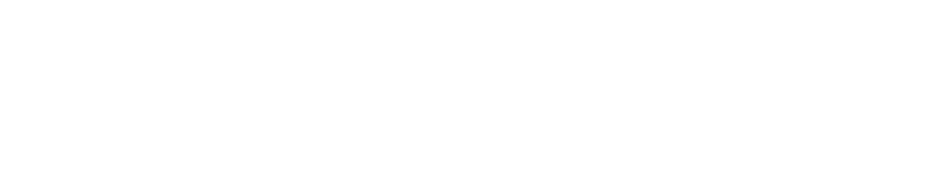 Castorama