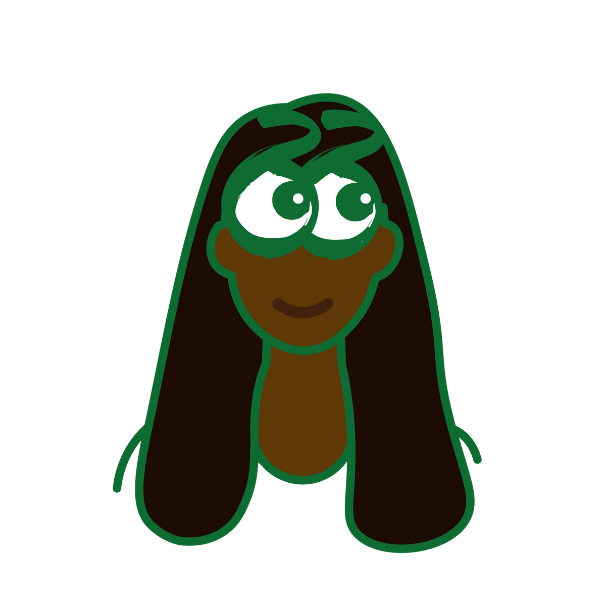 hullabyte avatar 19