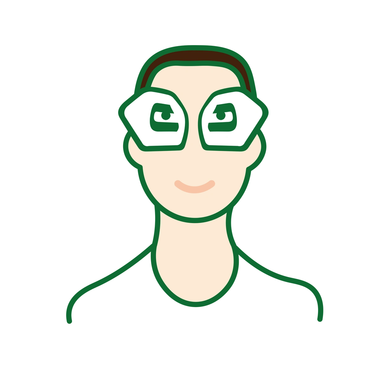 hullabyte avatar 15