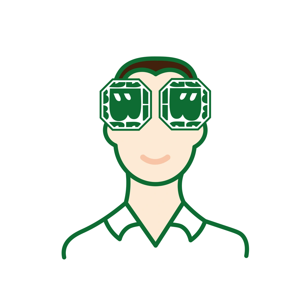 hullabyte avatar 16
