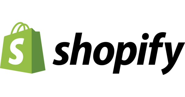 integrates with Shopify