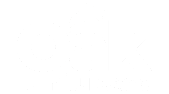 Oak Furniture Land
