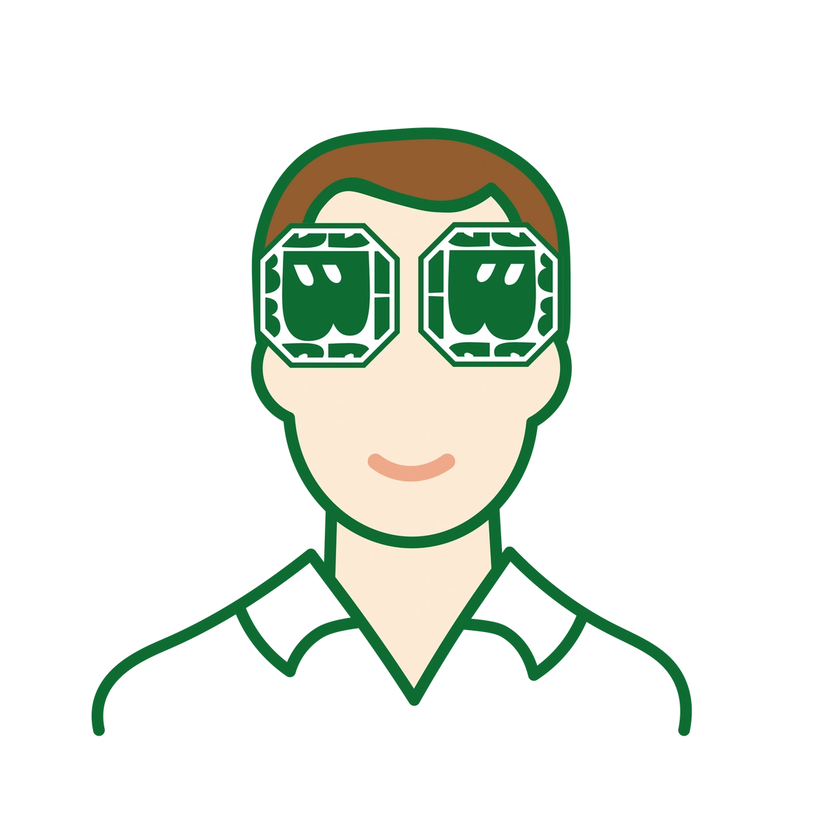 hullabyte avatar 11