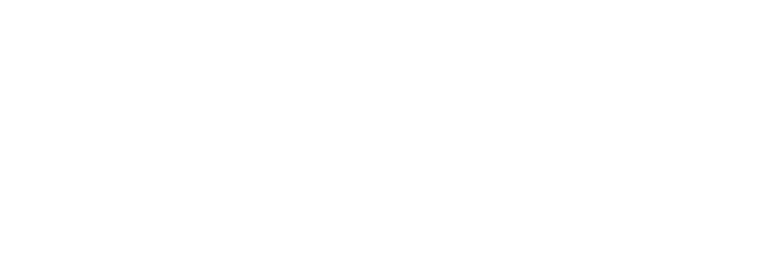 Worldcasa