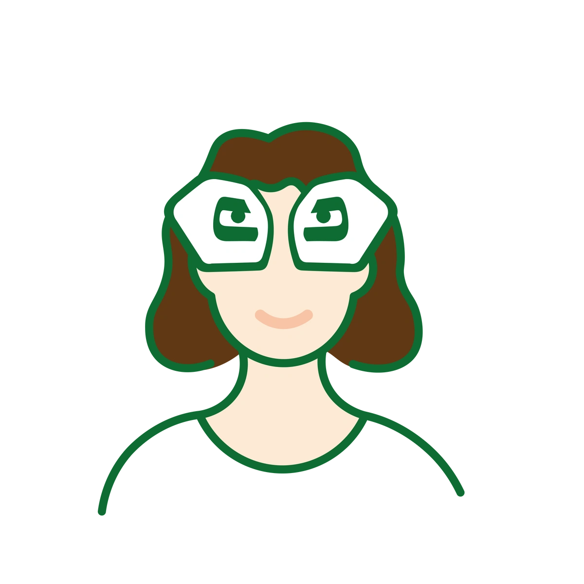 hullabyte avatar 6