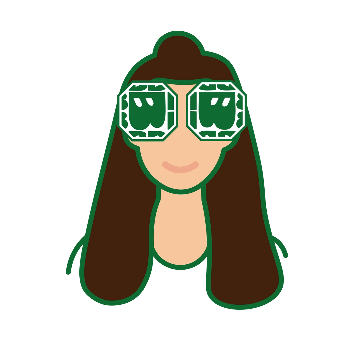 hullabyte avatar 1